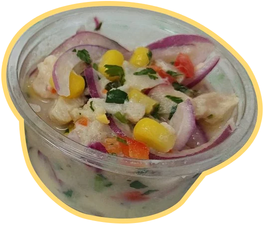 CEvIChE